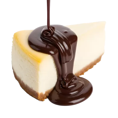 Imagen PNG para descargar